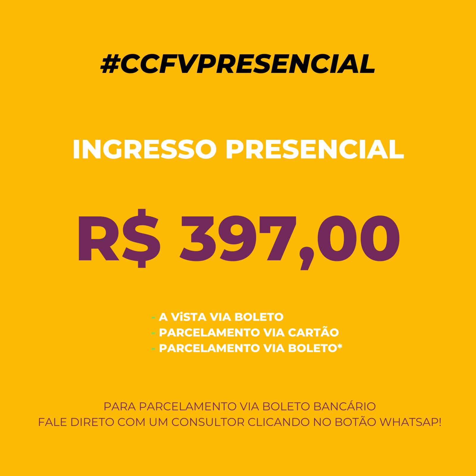 Foto do Sobre de Congresso de Fotografia, Congresso Capixaba, Vitória - ES